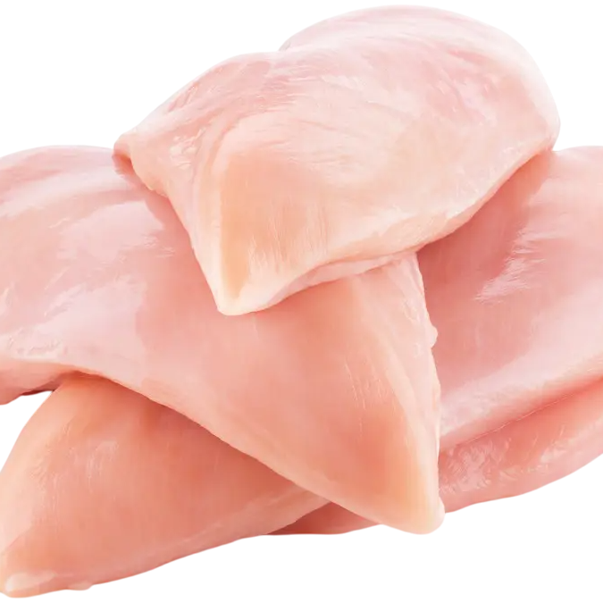 دجاج بانية فريش