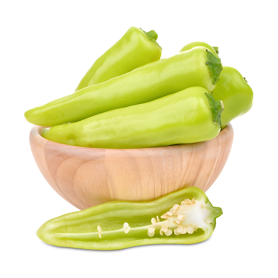 فلفل شطة – فلفل – HOT PEPPER