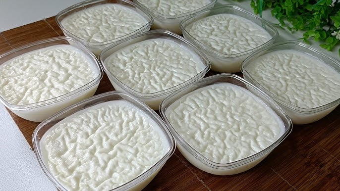 رز بلبن