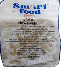 حواوشي سمارت