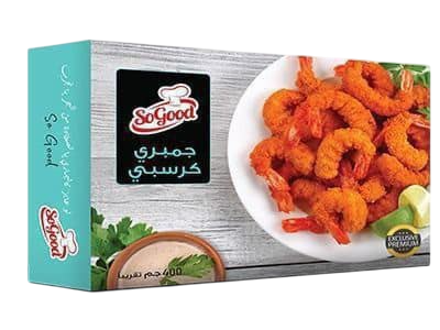 جمبري سو جود