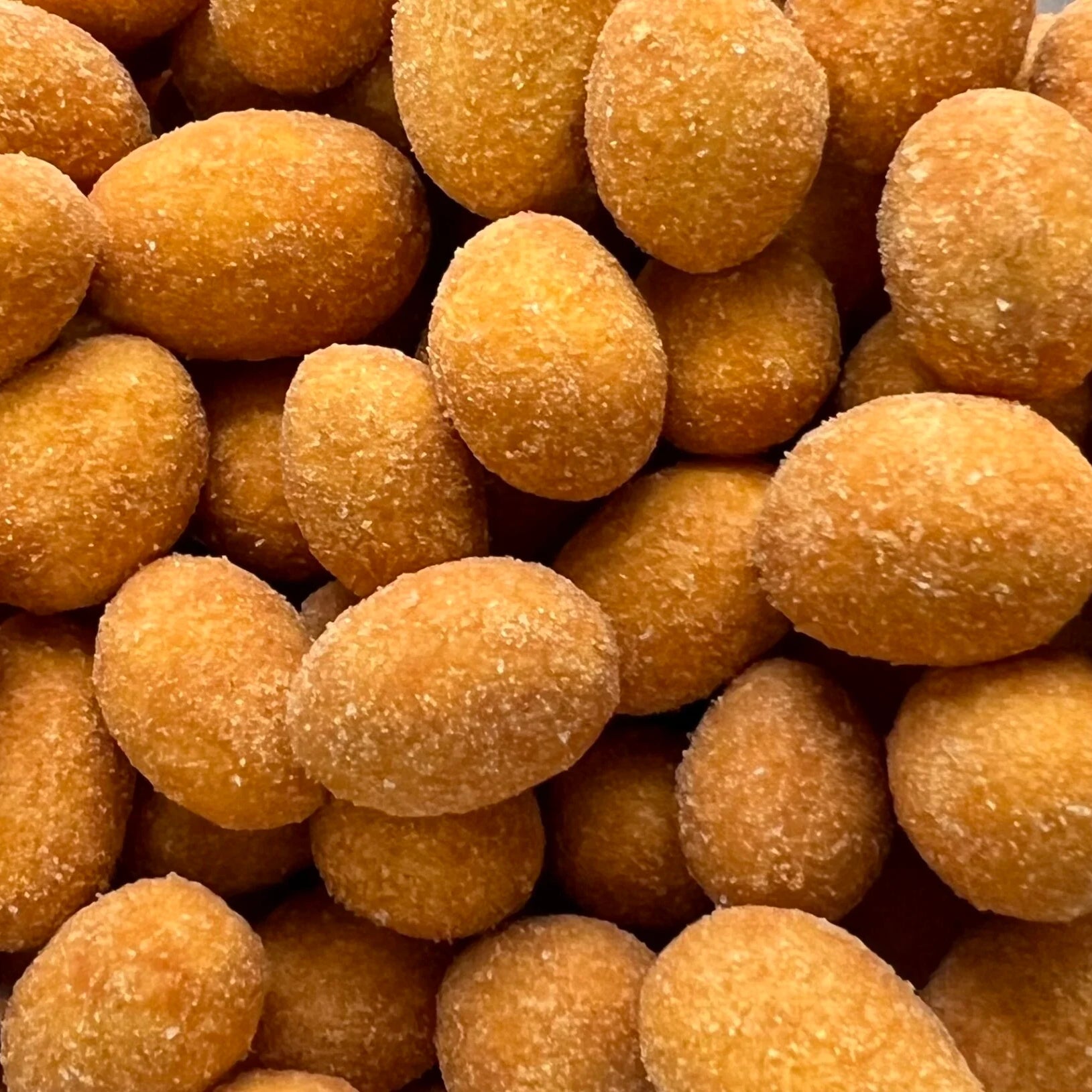 كناكر