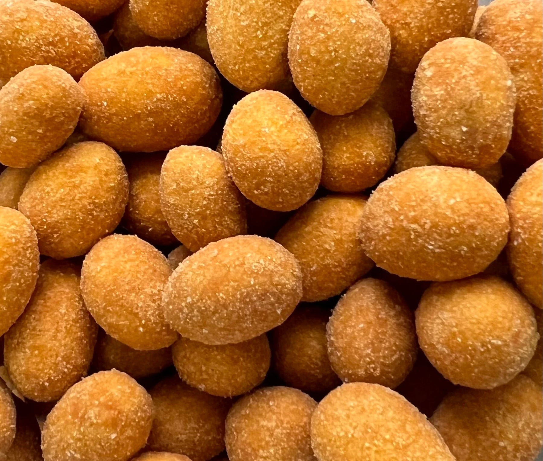 كناكر