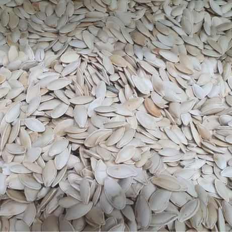 لب ابيض (بدون ملح)
