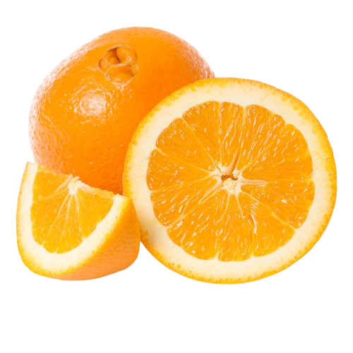 برتقال بسرة