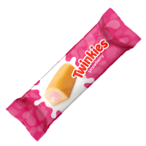 توينكيز – ب5